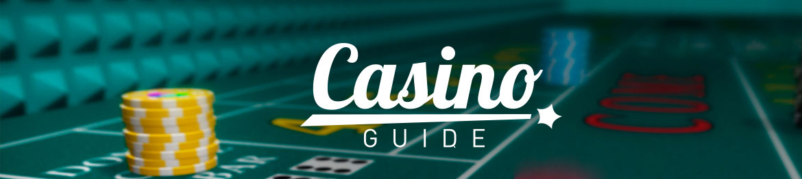 Online-Casino-Guide.jpg